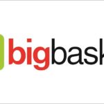 1524021329_Vr74ME_bigbasket-logo